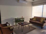 Departamento Colegios