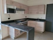 Departamento Colegios