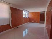 DEPARTAMENTO COLIMA MIGUEL HIDALGO TLALPAN