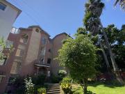 DEPARTAMENTO COLINAS AGUACALIENTE RENTA