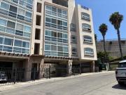 Departamento Colinas de Chapultepec, Venta