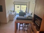 Departamento Colinas de San Jer?nimo