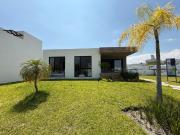 Departamento Colinas de Santa Fe