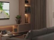 Departamento Colinas del Huajuco Departamento Colinas del Huajuco