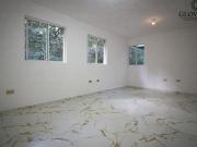 Departamento Colinas del lago $750,000