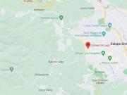 CASA BOSQUES DE HACIENDA CUAUTITLAN IZCALLI