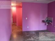 Departamento Colinas del Sol