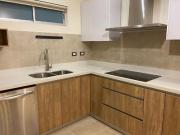 Departamento Colinas del Valle Cova1