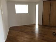 DEPARTAMENTO COLINDANTE CON BOSQUES DE LAS LOMAS 170 M2...