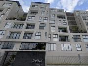 DEPARTAMENTO COLOMOS PROVIDENCIA GDL. trato directo