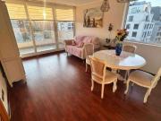 Departamento Colon Oriente ID: 144903s