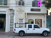 DEPARTAMENTO COLONA CENTRO