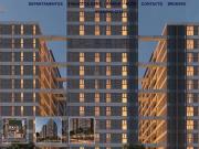 Departamento colonia americana