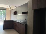 LOFT COLONIA AMERICANA