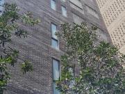 DEPARTAMENTO COLONIA AMERICANA A ESTRENAR