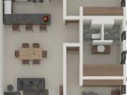 Departamento Colonia Americana Trato Directo