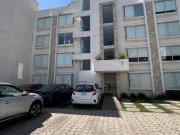 Departamento colonia Bugambilias con vigilancia las 24hr
