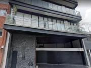 DEPARTAMENTO COLONIA CIUDAD DE LOS DEPORTES, ¡SOLO... DEPARTAMENTO COLONIA CIUDAD DE LOS DEPORTES, ¡SOLO...