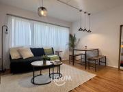 Departamento Colonia Condesa ID: 152875