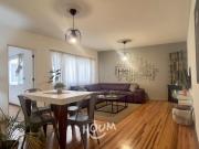 Departamento Colonia Condesa ID: 152877