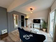 Departamento Colonia Condesa ID: 154769