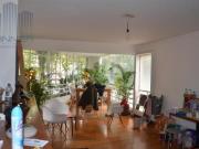 Departamento Colonia Cuauhtémoc Departamento Colonia Cuauhtémoc