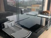 Departamento Colonia Cuauhtémoc DV ATD3Z