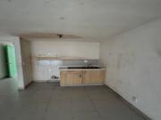 DEPARTAMENTO COLONIA CUCHILLA PANTITLAN, CIUDAD DE MÉXICO