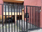 Departamento Colonia del Carmen Coyoacán en primer piso...