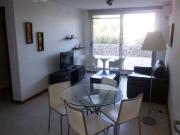 Departamento Colonia del Sacramento