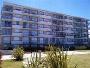 Departamento Colonia del Sacramento