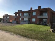 Departamento Colonia del Sacramento