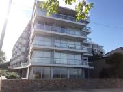 Departamento Colonia del Sacramento