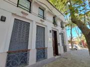 Departamento Colonia del Sacramento