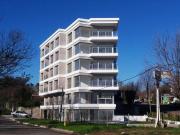 Departamento Colonia del Sacramento