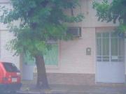 Departamento Colonia del Sacramento