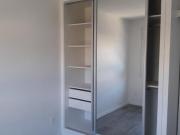 Departamento Colonia del Sacramento