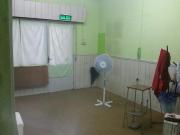 Departamento Colonia del Sacramento