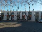 Departamento Colonia del Sacramento