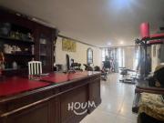 Departamento Colonia del Valle Centro ID: 155325