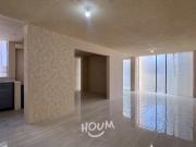 Departamento Colonia del Valle Centro ID: 166407