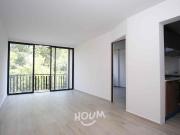 Departamento Colonia del Valle Norte ID: 139278