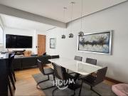 Departamento Colonia del Valle Norte ID: 166055