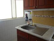 DEPARTAMENTO COLONIA ESCANDÓN CDMX!