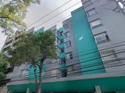 DEPARTAMENTO COLONIA ESCANDON, MIGUEL HIDALGO
