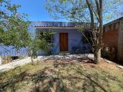 DEPARTAMENTO COLONIA ESTRELLA DEPARTAMENTO COLONIA ESTRELLA