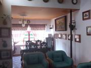 Departamento Colonia Estrella ID: 161619