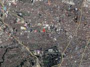 DEPARTAMENTO COLONIA GRANADA EN RECUPERACION BANCARIA...