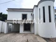 DEPARTAMENTO COLONIA JARDÍN