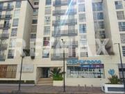 Departamento Colonia Juarez